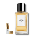 Celine - Parade EDP