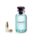 Louis Vuitton - Imagination Eau de Parfum