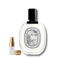 Diptyque - Ilio EDT