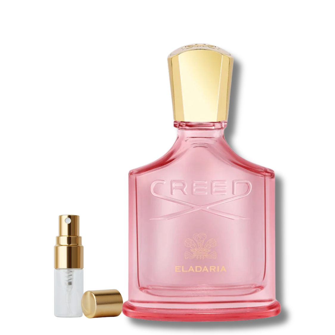 Creed - Eladaria EDP