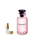 Louis Vuitton - Attrape Reves Eau de Parfum