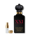 Clive Christian - Blonde Amber Eau de Parfum