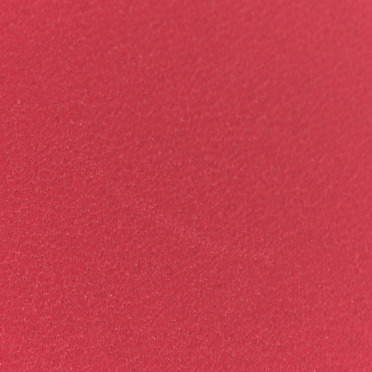 Tadelakt Mini Pochette Maxibox Rose Lipstick