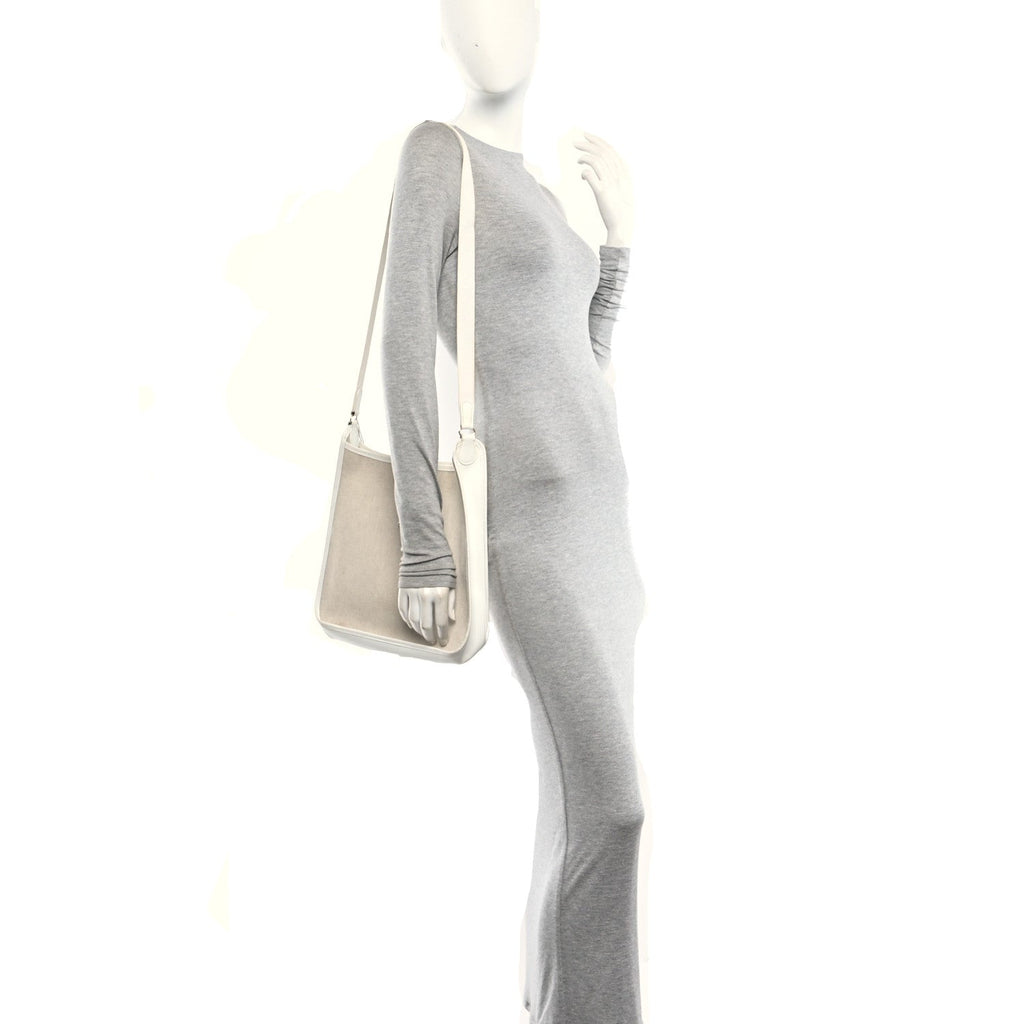Toile H Ardennes Vespa PM White