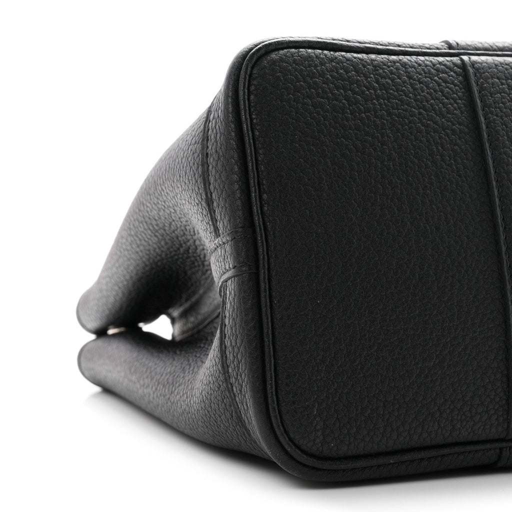 Negonda Garden Party 30 TPM Black