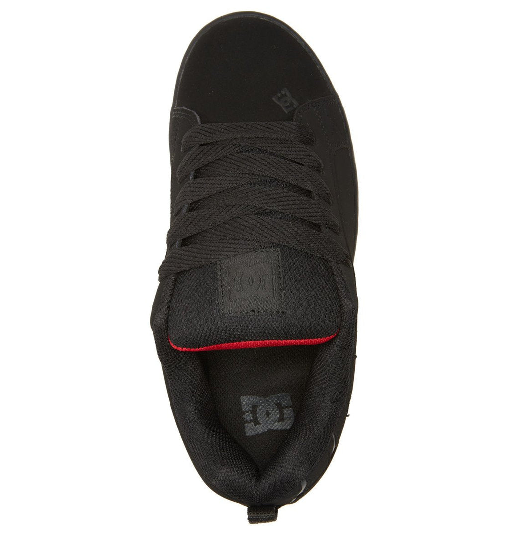 Men's Court Graffik Shoes