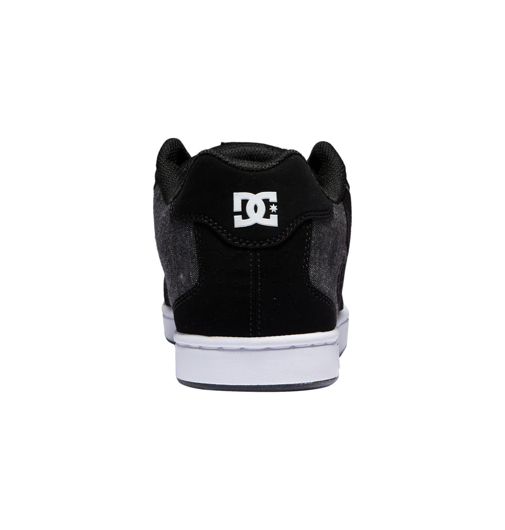 Men's Net Shoes