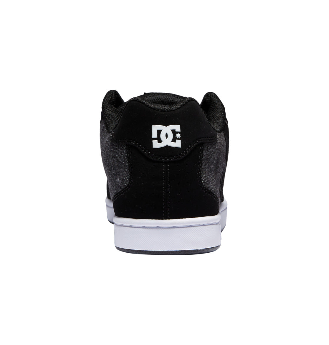 Men's Net Shoes