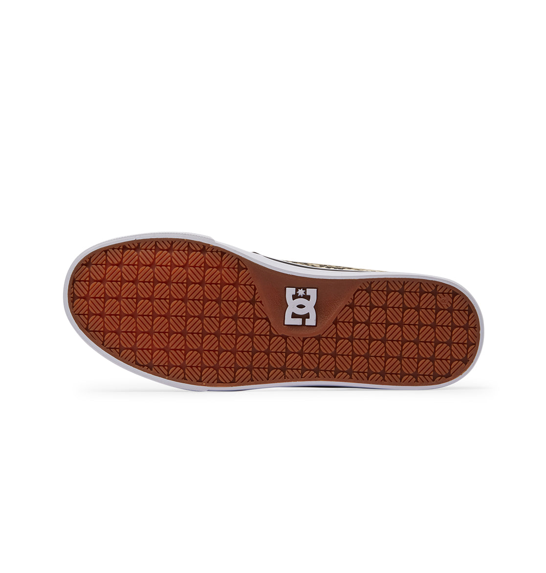 Men's Anvil Shoes