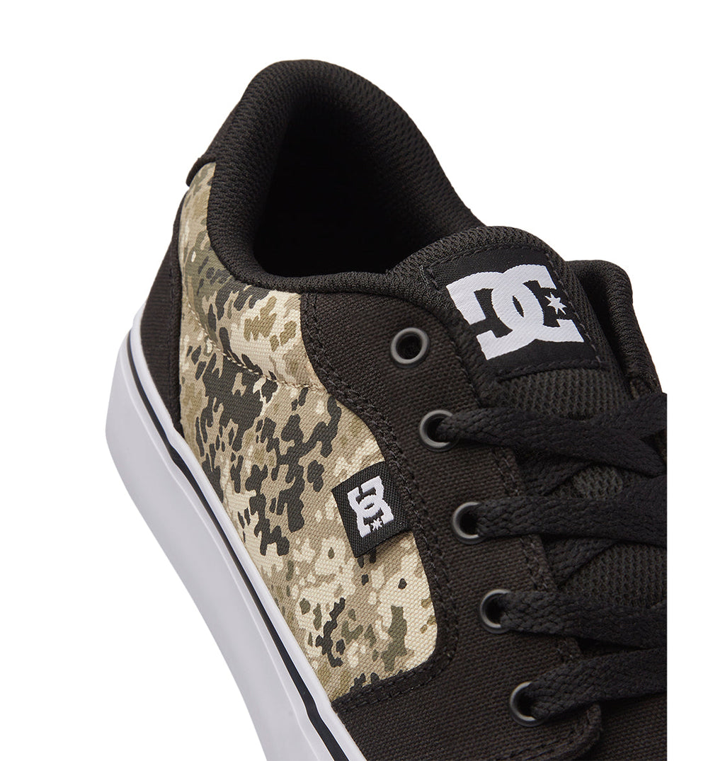 Men's Anvil Shoes