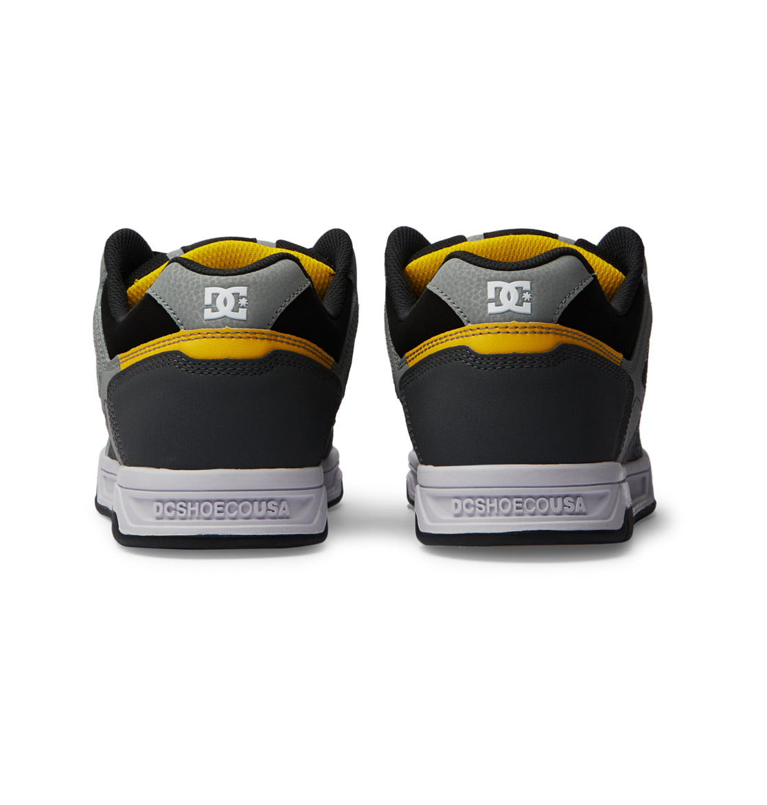 Men's Stag Shoes