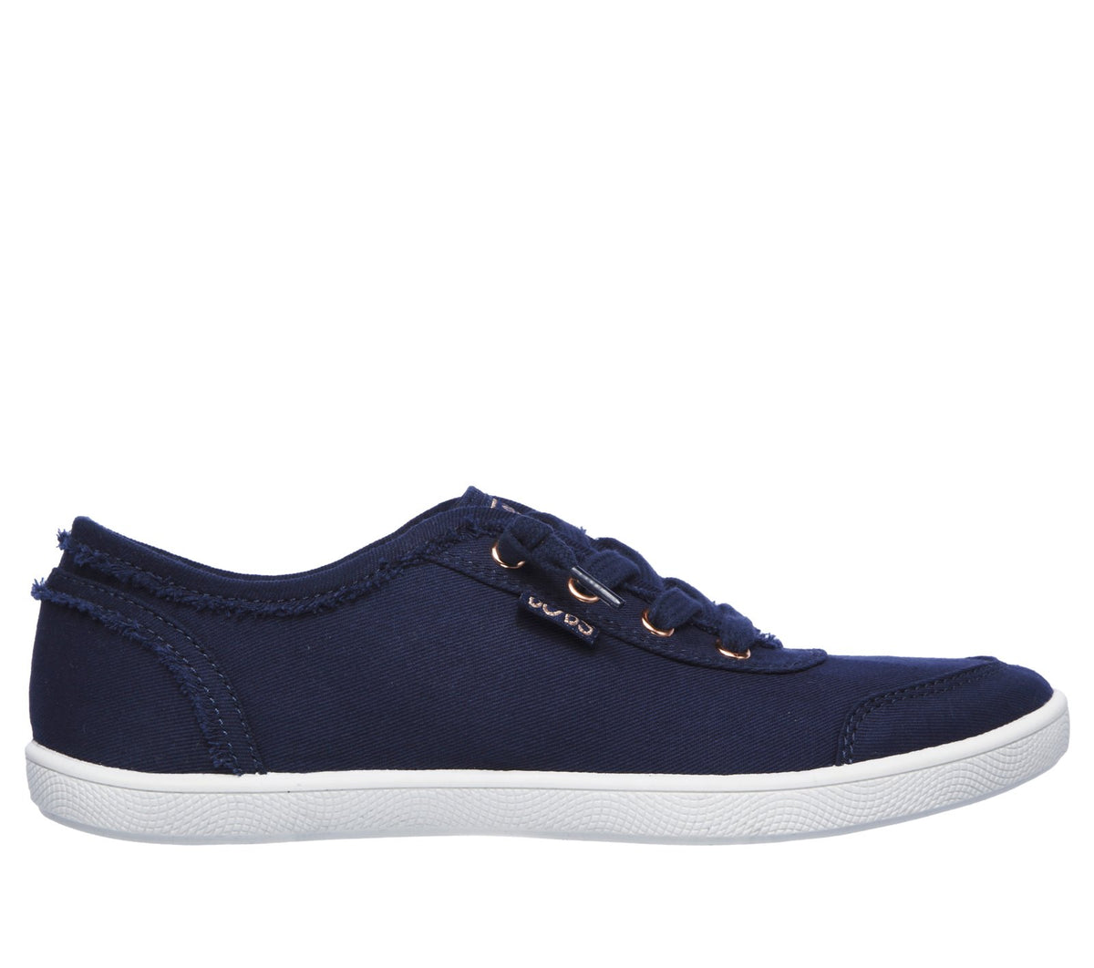 BOBS B Cute, NAVY