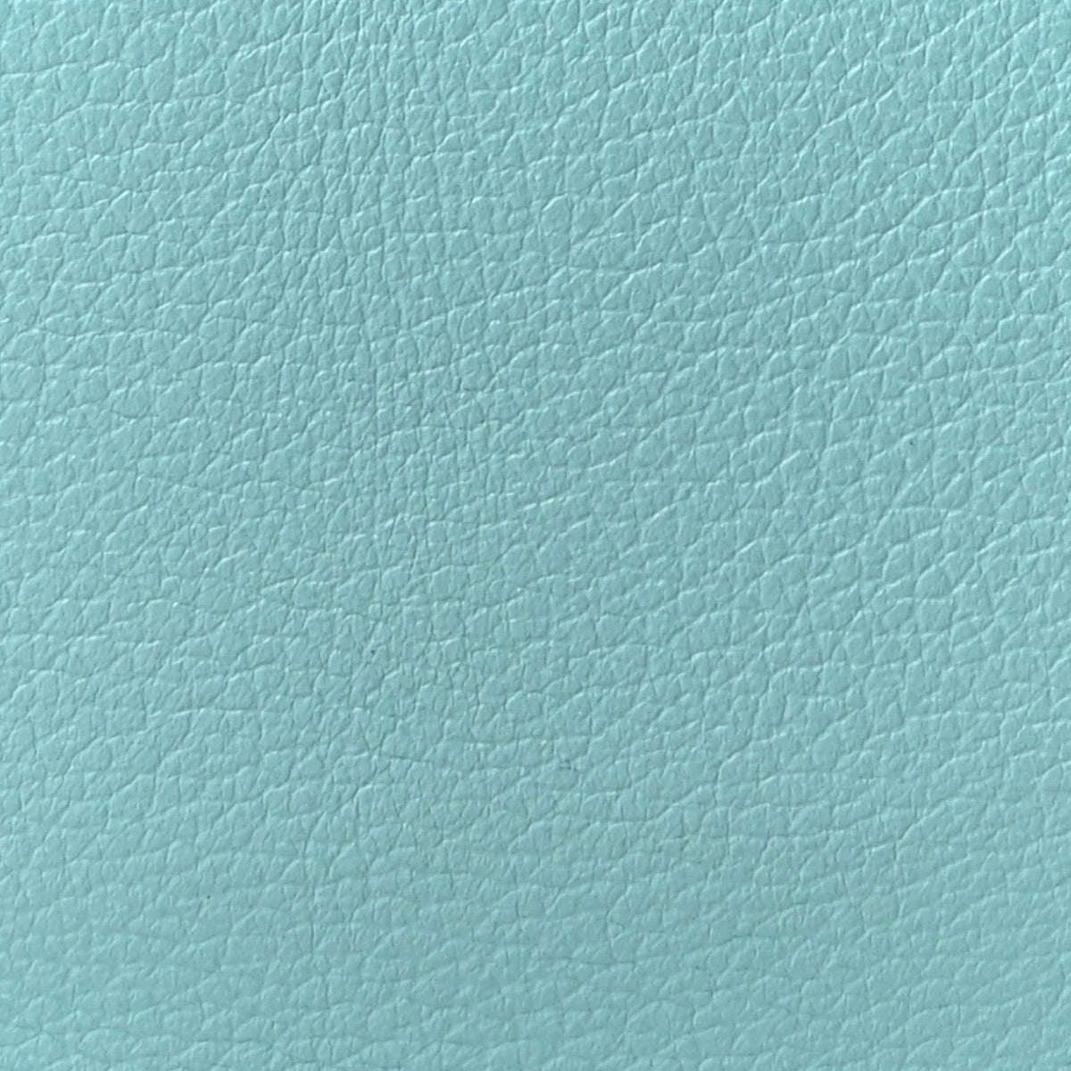Taurillon Clemence Lindy 30 Bleu Atoll