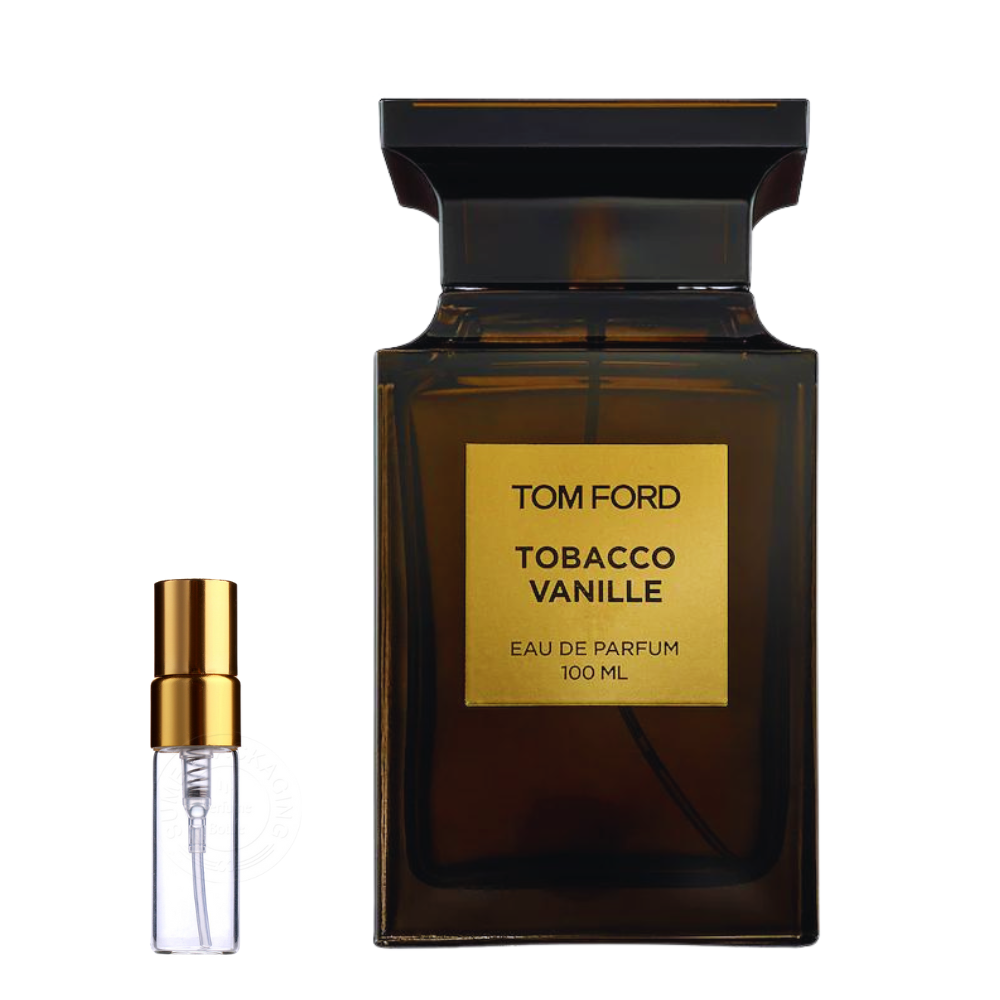 Tom Ford - Tobacco Vanille Eau de Parfum