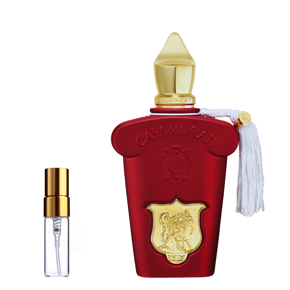 Xerjoff - Italica Eau de Parfum