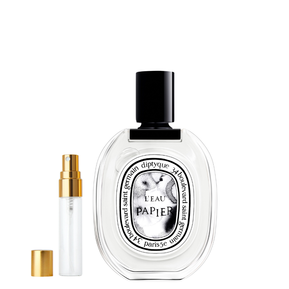 Diptyque - L'eau Papier Eau de Toilette