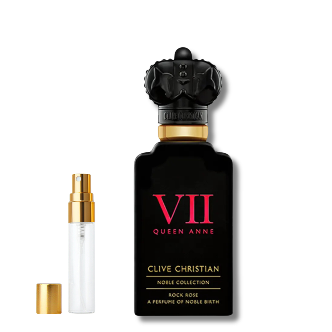 Clive Christian - Rock Rose EDP