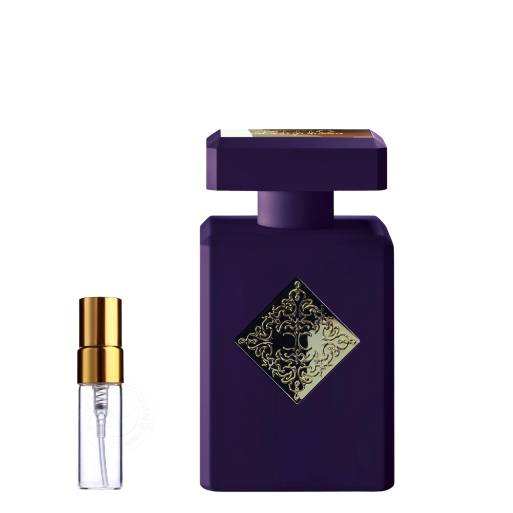 Initio - Side Effect Extrait de Parfum