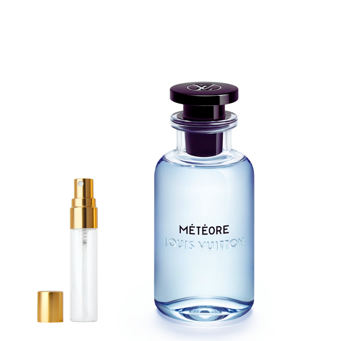 Louis Vuitton - Meteore Eau de Parfum