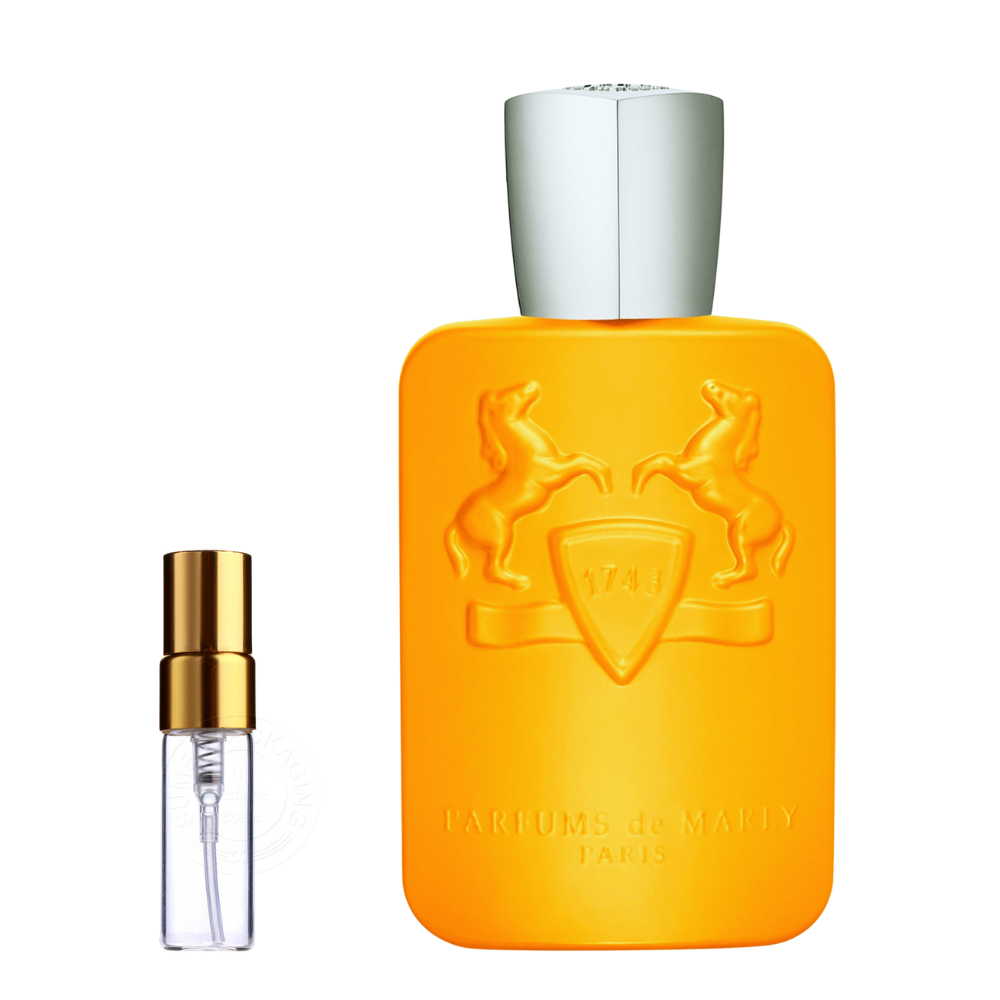 Parfums de Marly - Perseus Eau de Parfum