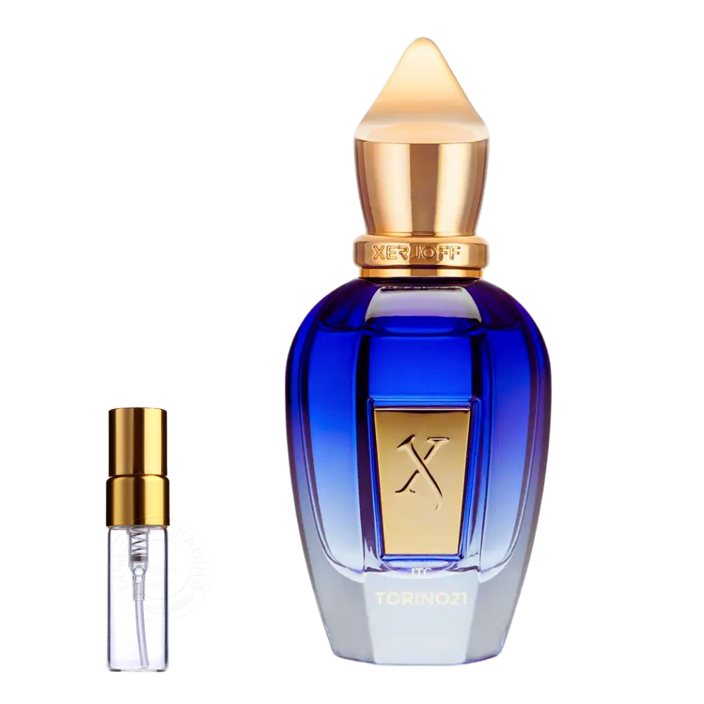 Xerjoff - Torino 21 Eau De Parfum
