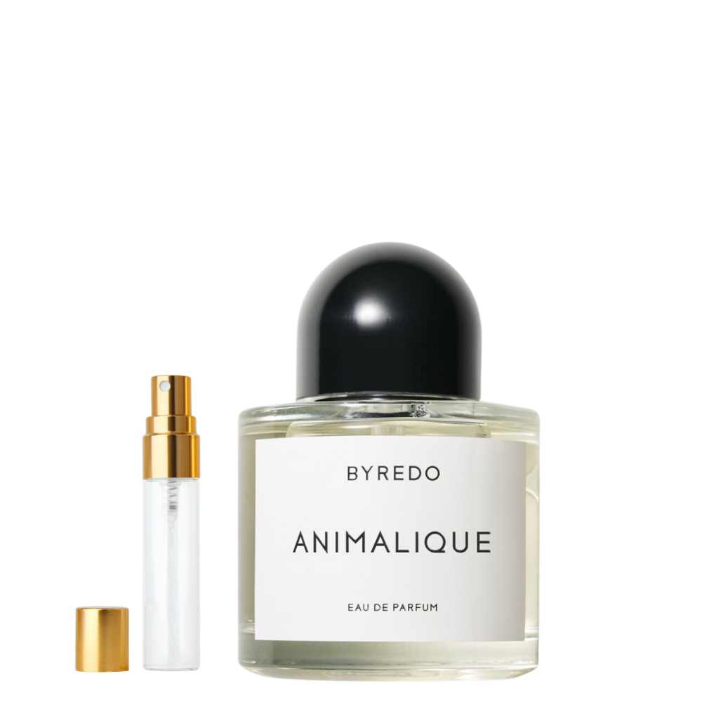 Byredo - Animalique Eau de Parfum