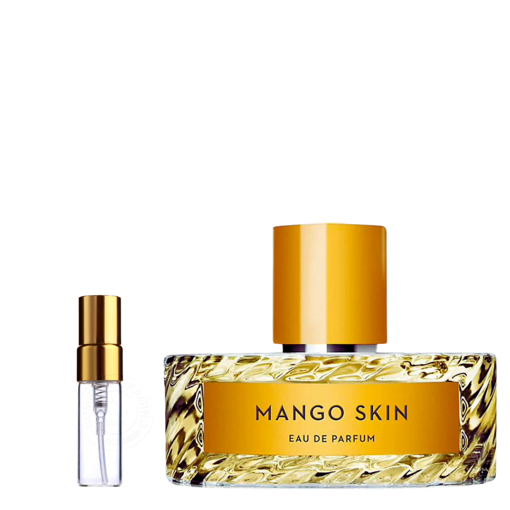 Vilhelm Parfumerie - Mango Skin Eau de Parfum