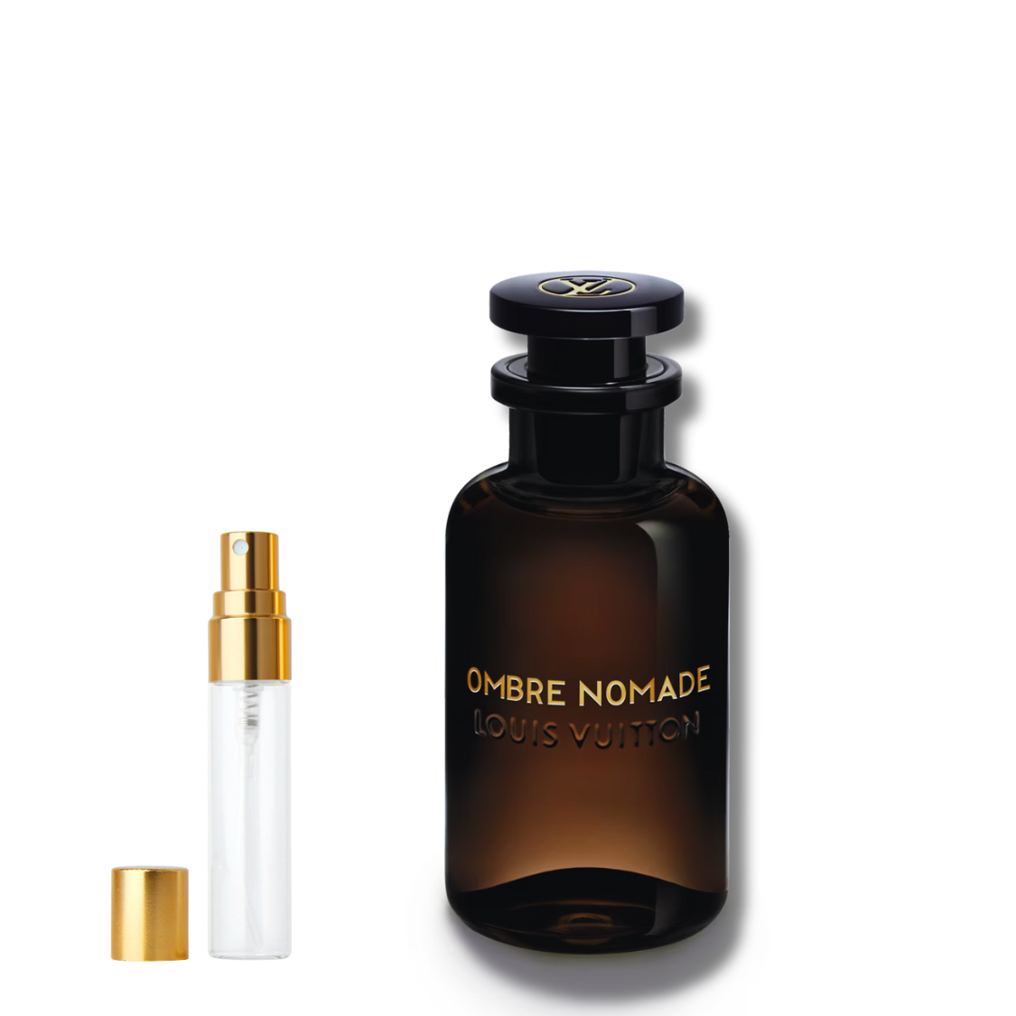 Louis Vuitton - Ombre Nomade Eau de Parfum