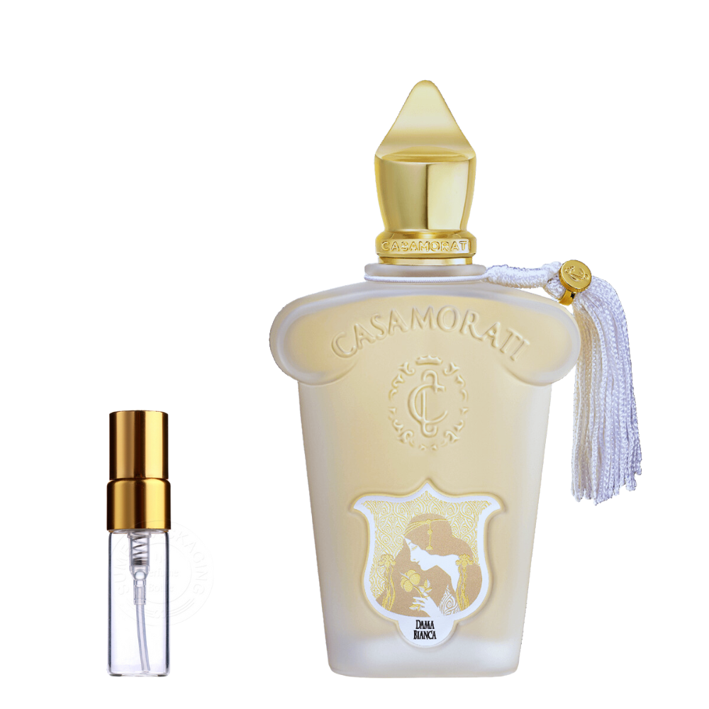 Xerjoff - Dama Bianca Eau de Parfum