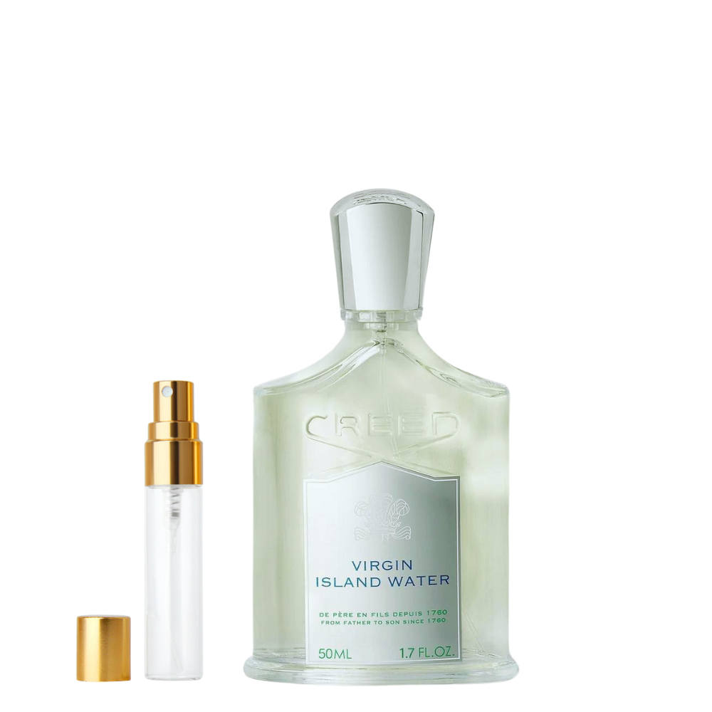 Creed - Virgin Island Water Eau de Parfum