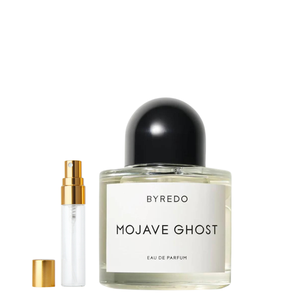 Byredo - Mojave Ghost Eau de Parfum