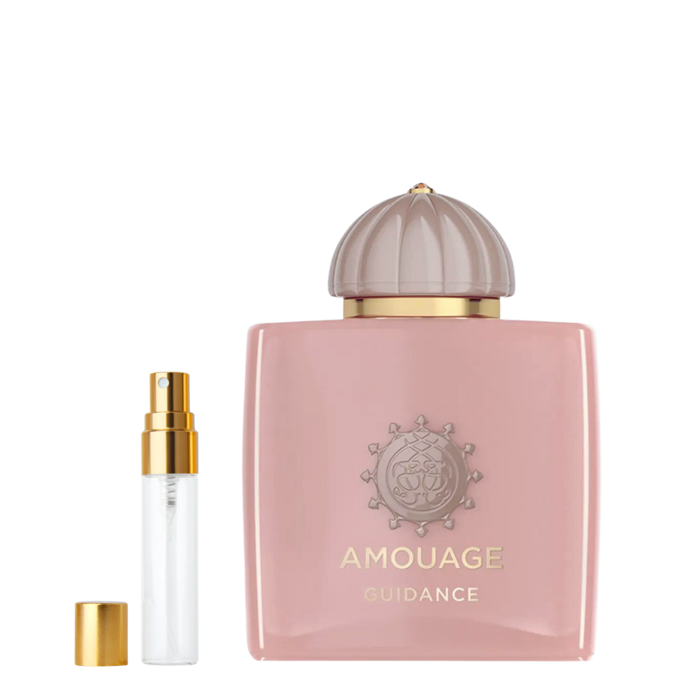 Amouage - Guidance Eau de Parfum
