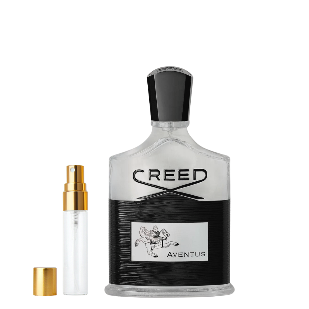 Creed - Aventus Eau de Parfum