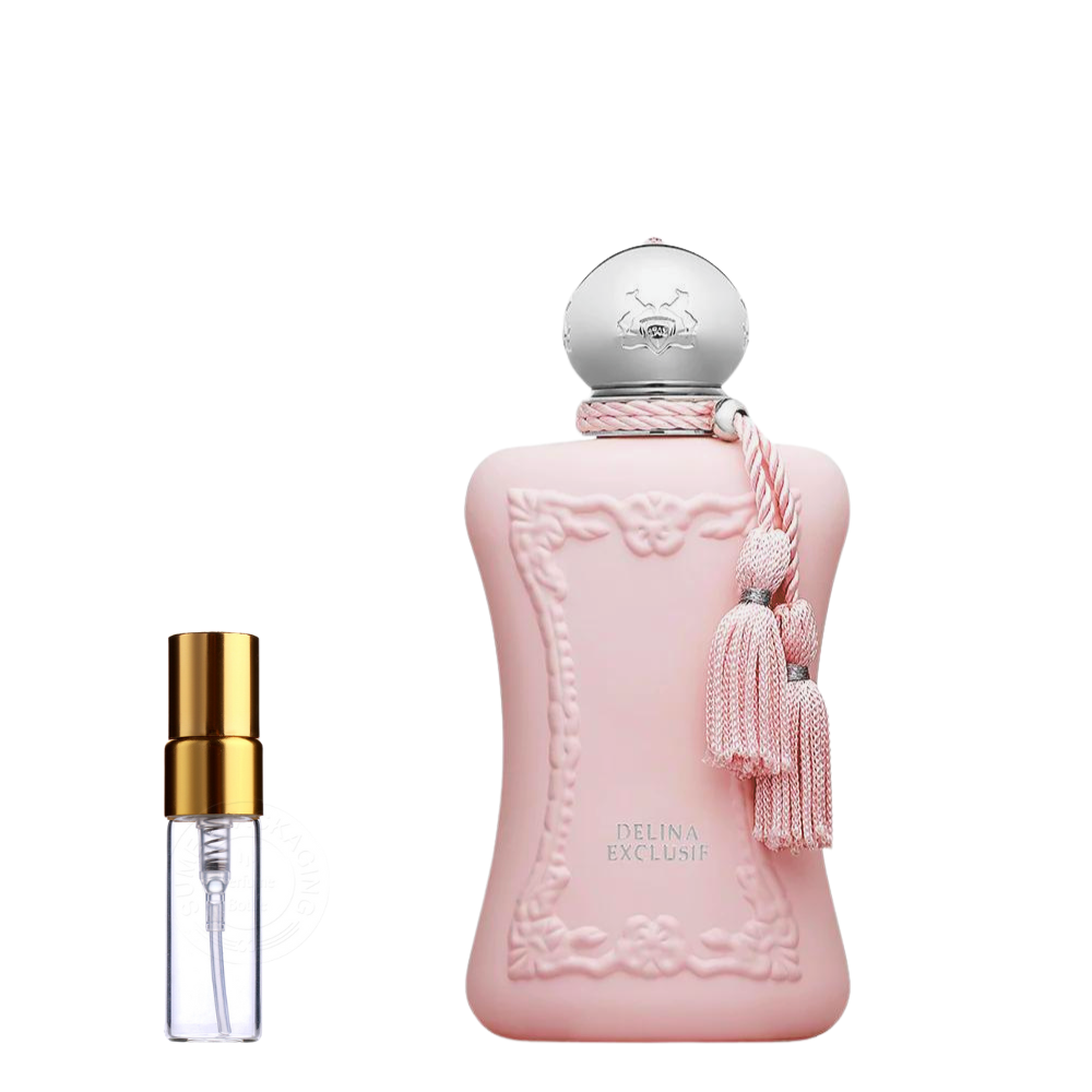 Parfums de Marly - Delina Exclusif EDP