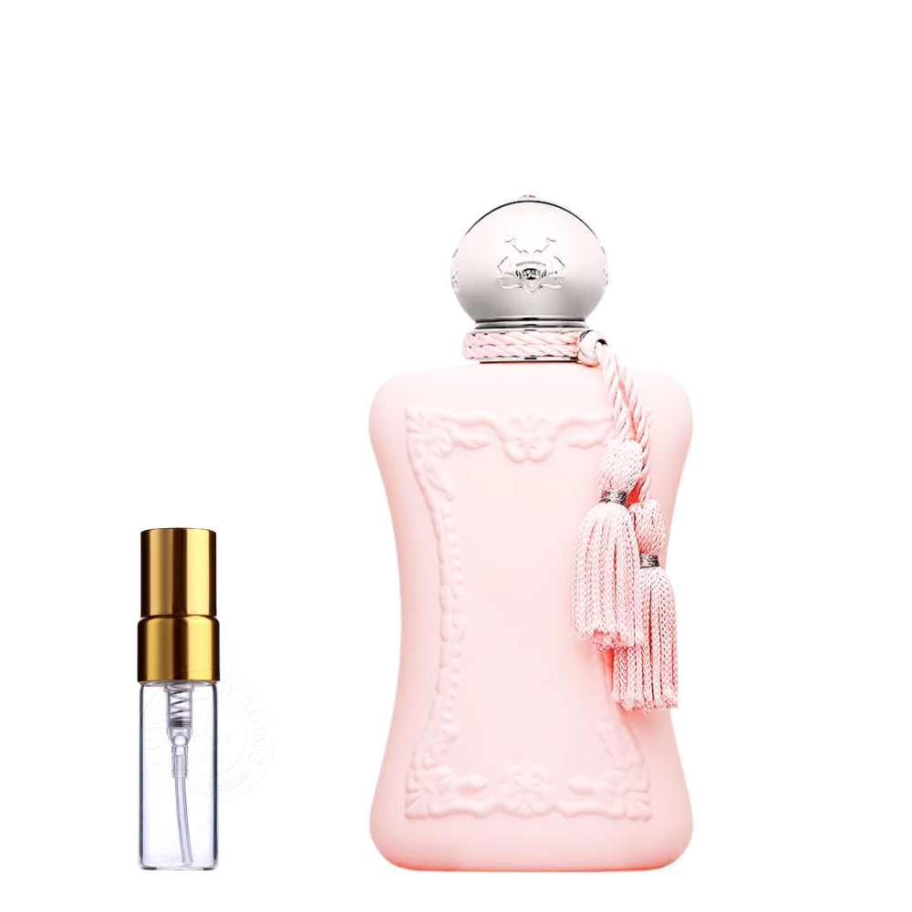Parfums de Marly - Delina EDP