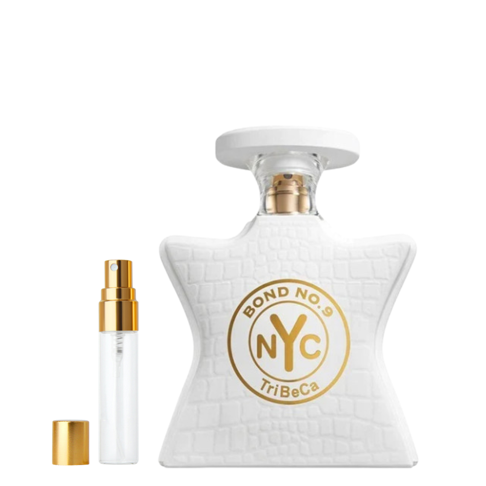 Bond No.9 - Tribeca Eau de Parfum