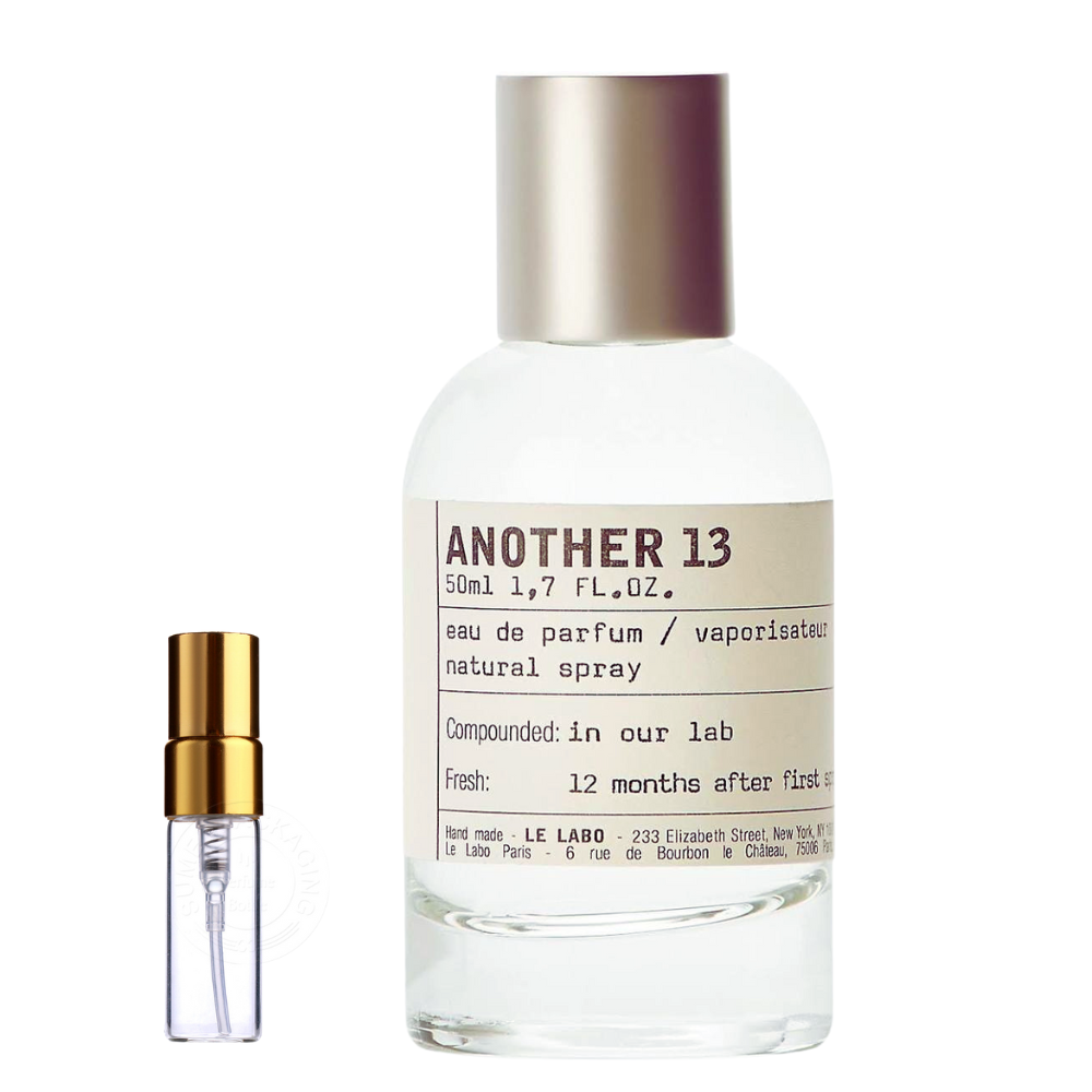 Le Labo - Another 13 Eau de Parfum