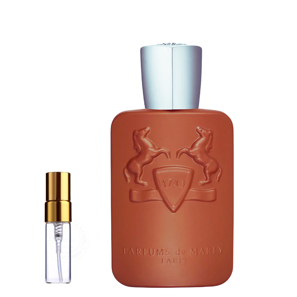 Parfums de Marly - Althair EDP