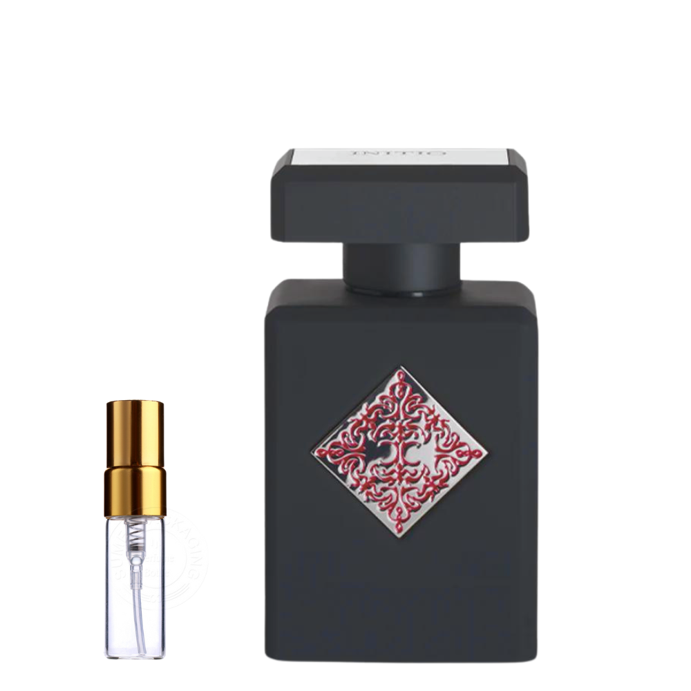 Initio - Absolute Aphrodisiac Extrait de Parfum