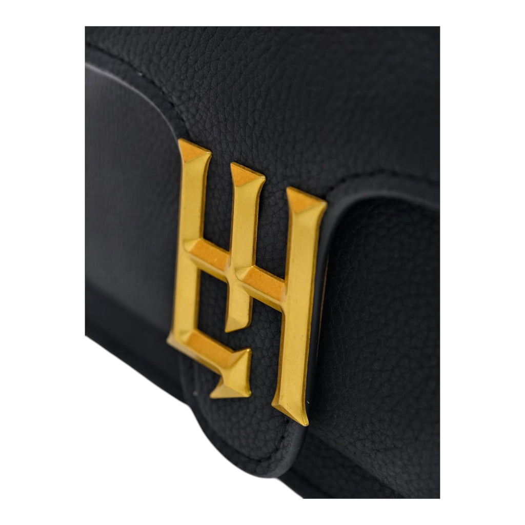 LH “For her Bag”