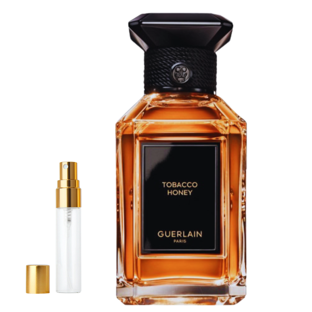 Guerlain - Tobacco Honey Eau de Parfum