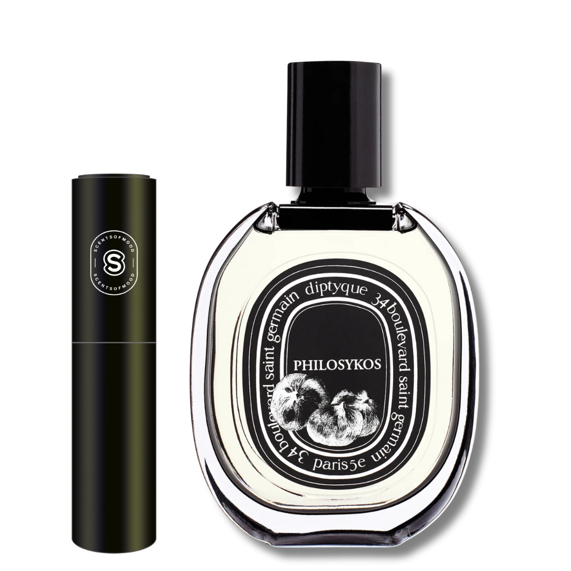 Diptyque - Philosykos EDP