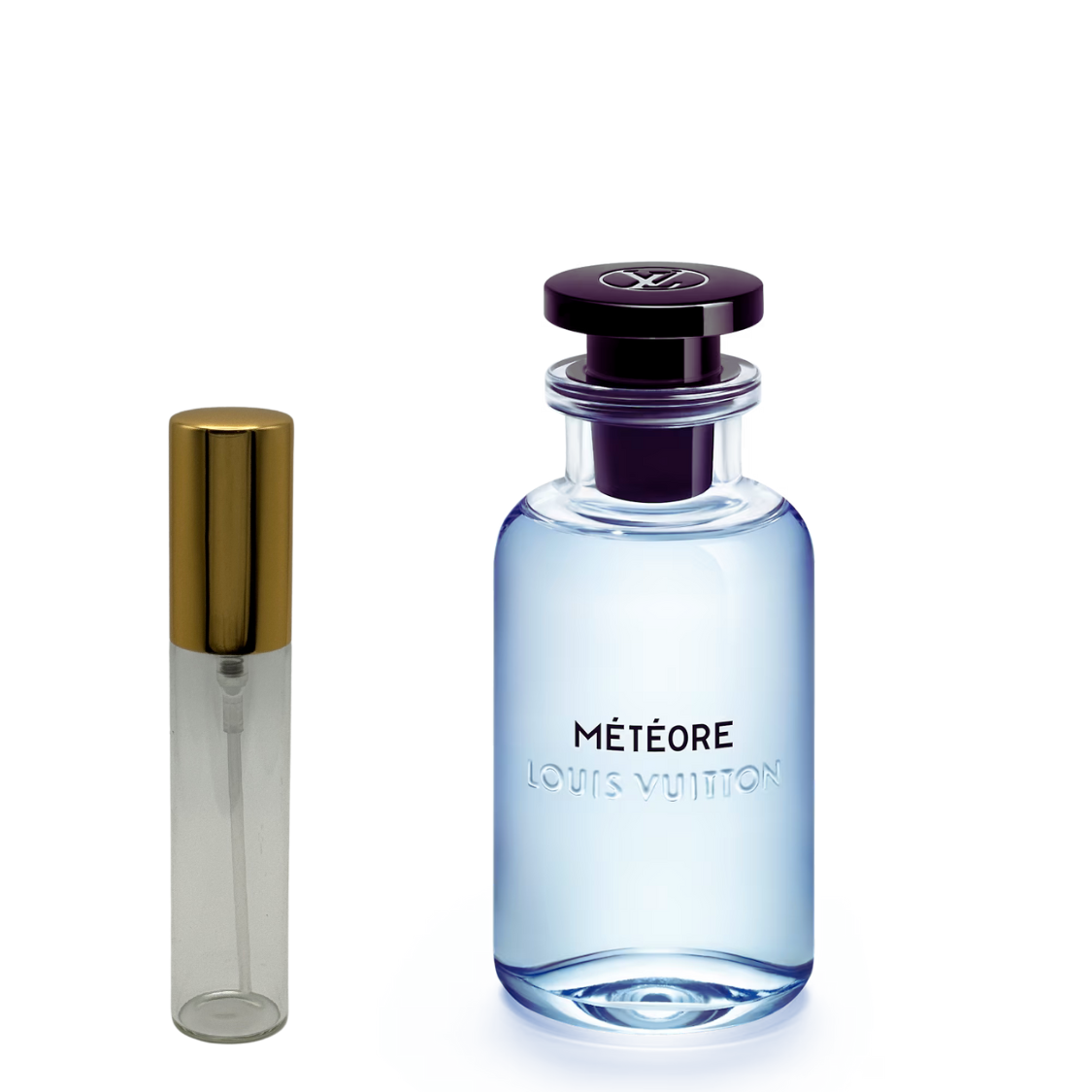 Louis Vuitton - Meteore Eau de Parfum