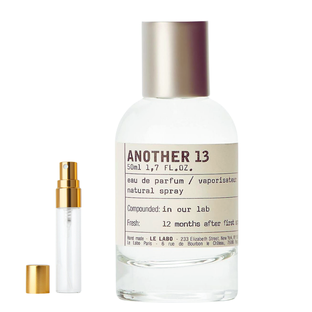 Le Labo - Another 13 Eau de Parfum