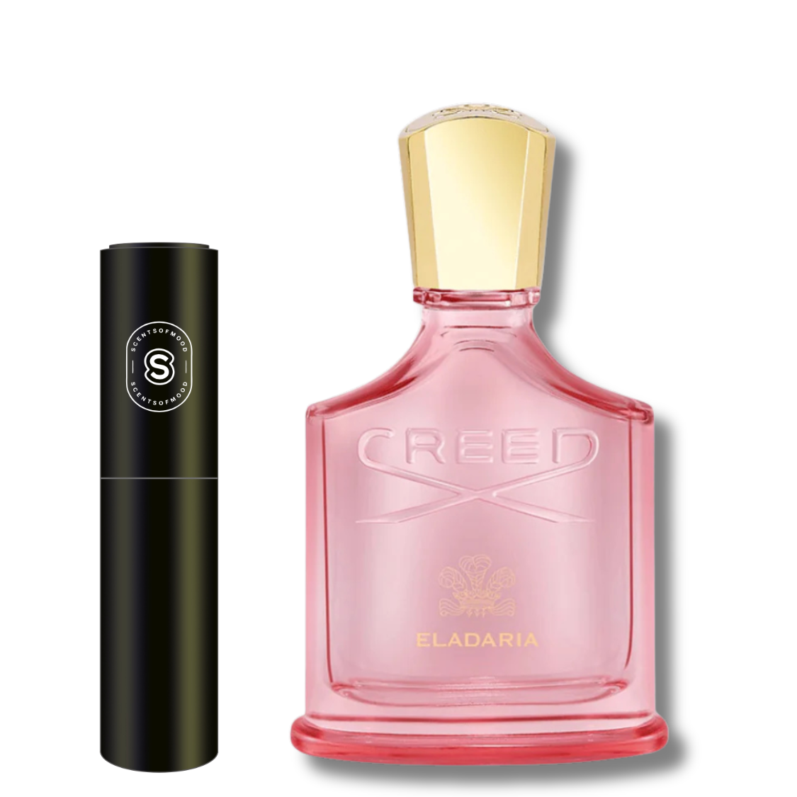 Creed - Eladaria EDP