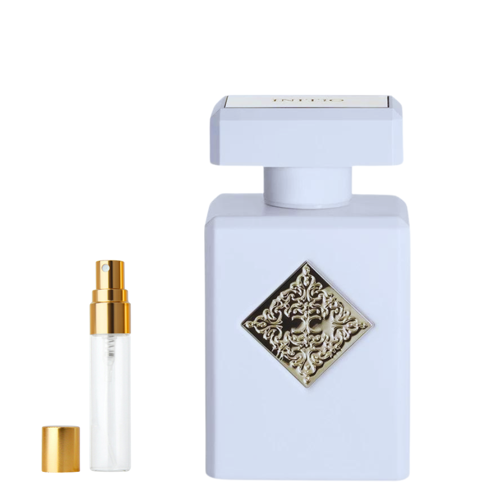 Initio - Musk Therapy Extrait de Parfum