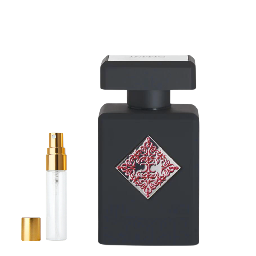 Initio - Absolute Aphrodisiac Extrait de Parfum