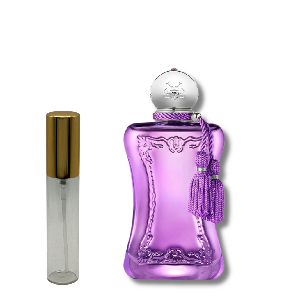 Parfums de Marly - Palatine Eau de Parfum