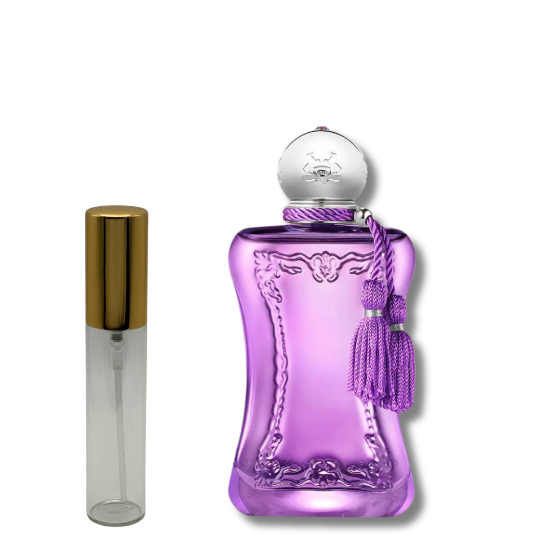 Parfums de Marly - Palatine Eau de Parfum