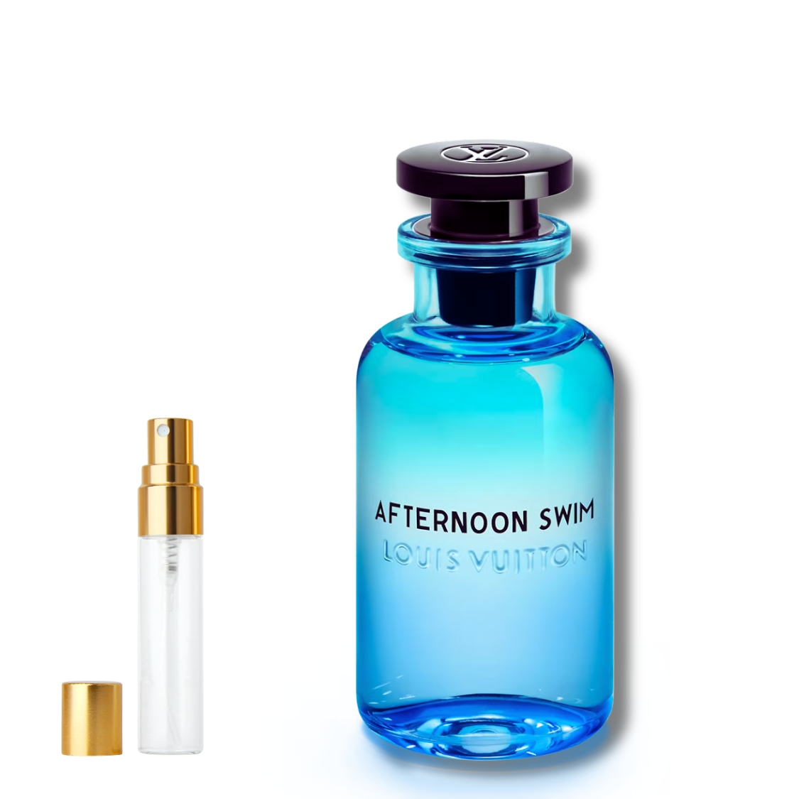 Louis Vuitton - Afternoon Swim Eau de Parfum